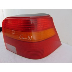 Lampa prawa tylna VW Golf IV 1J6945096Q