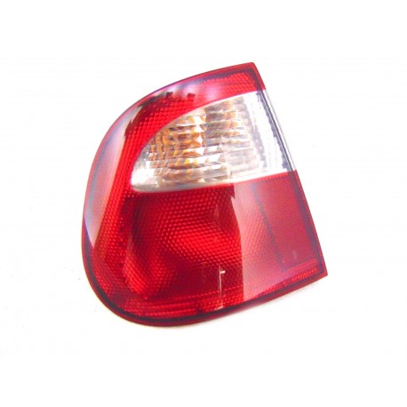 Lampa LT Seat Cordoba 6K5945095G