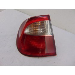 Lampa LT Seat Cordoba 6K5945095G