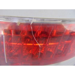 Lampa prawa tylna Toyota Avensis 13 r.