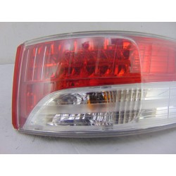 Lampa prawa tylna Toyota Avensis 13 r.