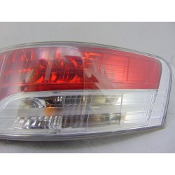 Lampa prawa tylna Toyota Avensis 13 r.