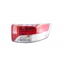 Lampa prawa tylna Toyota Avensis 13 r.