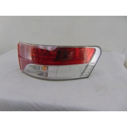 Lampa prawa tylna Toyota Avensis 13 r.