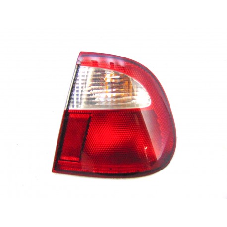 Lampa PT Seat Cordoba 6K5945096G