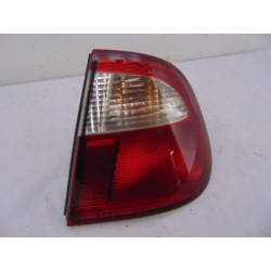 Lampa PT Seat Cordoba 6K5945096G