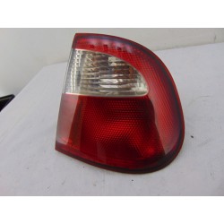 Lampa PT Seat Cordoba 6K5945096G