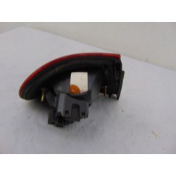 Lampa PT Seat Cordoba 6K5945096G