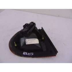 Lampa PT Seat Cordoba 6K5945096G