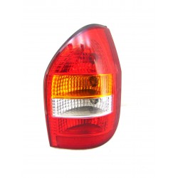 Lampa PT Opel Zafira 08 r. 62281