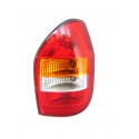 Lampa PT Opel Zafira 08 r. 62281