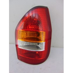 Lampa PT Opel Zafira 08 r. 62281