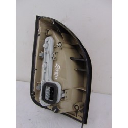 Lampa PT Opel Zafira 08 r. 62281