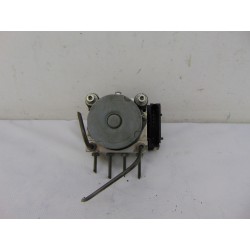 Pompa ABS Nissan Almera 2265100416