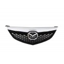 Grill atrapa chłodnicy Mazda 6  GJ6A50712