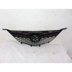 Grill atrapa chłodnicy Mazda 6  GJ6A50712