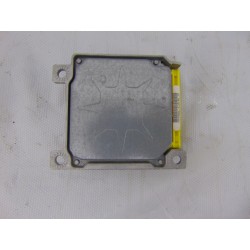 Sensor airbag Audi A4 B5 8D0959655L