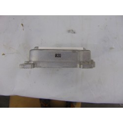 Sensor airbag Audi A4 B5 8D0959655L