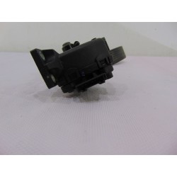 Pedał potencjometr gazu Volvo V40 S40 30865642 M865642