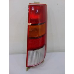 Lampa zespolona lewy tył Renault 5