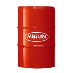 Olej Meguin HD Super Turbo SAE 15W-40 60L 1672