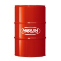 Płyn hydrauliczny MEGUIN Megol Transmission Fluid ATF III 200L 4862