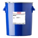 Smar Meguin Lithium-Komplexfett LX2P 50kg 8649