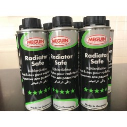 Radiator Safe 250 ml