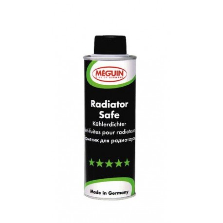 Radiator Safe 250 ml