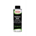 Radiator Safe 250 ml