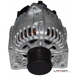 Alternator Nissan Note 7711368356 1.5 DCI