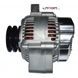 Alternator Nissan Note 7711368356 1.5 DCI