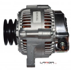 Alternator Nissan Note 7711368356 1.5 DCI