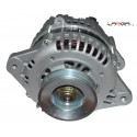 Alternator N511N54 2.0 D Nissan Primera P10