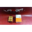 Filtr paliwa KNECHT KX 208D FIAT PEUGEOT OPEL  SAAB RENAULT