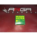 Filtr oleju MANN FILTER W79