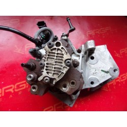 Pompa wytryskowa Renault Laguna Scenic II 1.9 dci 8200108225 0445010075