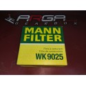 Filtr paliwa MANN FILTER WK 9025