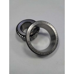 Łożysko stożkowe TIMKEN XC06536CD/JXC06536DC