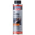 Dodatek do oleju LIQUI MOLY OIL ADDITIV 300ML