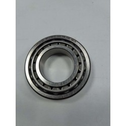 Łożysko stożkowe TIMKEN NP030522/NP378917