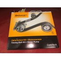 Rozrząd kompletny CONTITECH CT 1028 WP7