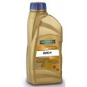 Olej przekładniowy TEDEX SUPER GEAR OIL 1L 80W90