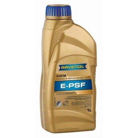 Olej przekładniowy TEDEX SUPER GEAR OIL 1L 80W90