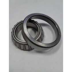 Łożysko stożkowe TIMKEN NP811212/NP737620