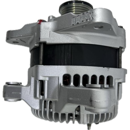 Alternator BOSCH 06H903017J Audi, Seat, Volkswagen 2.0TDI, 2.0TFSI