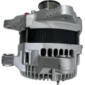 Alternator BOSCH 06H903017J Audi, Seat, Volkswagen 2.0TDI, 2.0TFSI