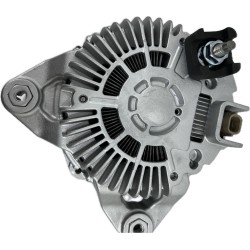 Alternator BOSCH 06H903017J Audi, Seat, Volkswagen 2.0TDI, 2.0TFSI