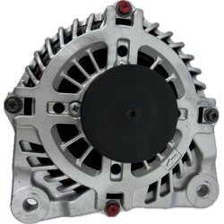 Alternator BOSCH 06H903017J Audi, Seat, Volkswagen 2.0TDI, 2.0TFSI