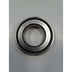 Łożysko stożkowe TIMKEN NP245830/NP294963